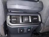 Thumbnail of 2023 Hot Pepper Red Metallic Tinted Clearcoat Ford F-150
