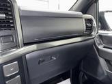 Thumbnail of 2023 Hot Pepper Red Metallic Tinted Clearcoat Ford F-150