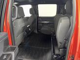 Thumbnail of 2023 Hot Pepper Red Metallic Tinted Clearcoat Ford F-150