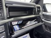Thumbnail of 2023 Hot Pepper Red Metallic Tinted Clearcoat Ford F-150