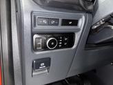 Thumbnail of 2023 Hot Pepper Red Metallic Tinted Clearcoat Ford F-150