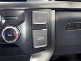 Thumbnail of 2023 Hot Pepper Red Metallic Tinted Clearcoat Ford F-150
