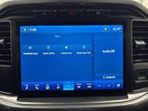 Thumbnail of 2023 Hot Pepper Red Metallic Tinted Clearcoat Ford F-150