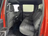 Thumbnail of 2023 Hot Pepper Red Metallic Tinted Clearcoat Ford F-150