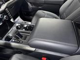 Thumbnail of 2023 Hot Pepper Red Metallic Tinted Clearcoat Ford F-150