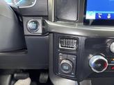 Thumbnail of 2023 Hot Pepper Red Metallic Tinted Clearcoat Ford F-150