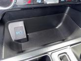 Thumbnail of 2023 Hot Pepper Red Metallic Tinted Clearcoat Ford F-150