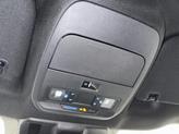 Thumbnail of 2023 Hot Pepper Red Metallic Tinted Clearcoat Ford F-150