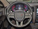 Thumbnail of 2017 Blue Dodge Durango