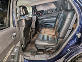 Thumbnail of 2017 Blue Dodge Durango