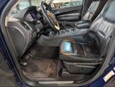 Thumbnail of 2017 Blue Dodge Durango
