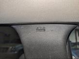 Thumbnail of 2017 Blue Dodge Durango