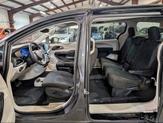 Thumbnail of 2017 Gray Chrysler Pacifica