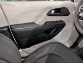 Thumbnail of 2017 Gray Chrysler Pacifica