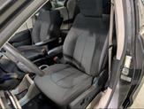 Thumbnail of 2017 Gray Chrysler Pacifica