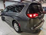 Thumbnail of 2017 Gray Chrysler Pacifica