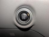 Thumbnail of 2017 Gray Chrysler Pacifica