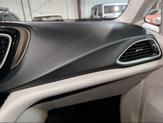 Thumbnail of 2017 Gray Chrysler Pacifica