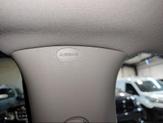 Thumbnail of 2017 Gray Chrysler Pacifica