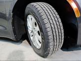 Thumbnail of 2017 Gray Chrysler Pacifica