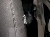Thumbnail of 2017 Gray Chrysler Pacifica