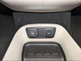 Thumbnail of 2017 Gray Chrysler Pacifica
