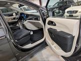 Thumbnail of 2017 Gray Chrysler Pacifica