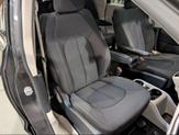 Thumbnail of 2017 Gray Chrysler Pacifica