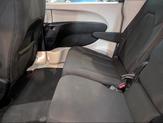 Thumbnail of 2017 Gray Chrysler Pacifica