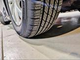 Thumbnail of 2017 Gray Chrysler Pacifica