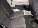 Thumbnail of 2017 Gray Chrysler Pacifica