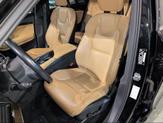 Thumbnail of 2017 Black Volvo XC90