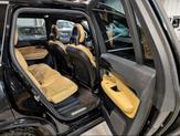 Thumbnail of 2017 Black Volvo XC90