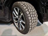 Thumbnail of 2017 Black Volvo XC90