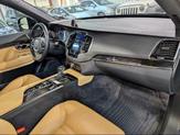 Thumbnail of 2017 Black Volvo XC90