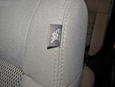 Thumbnail of 2008 Silver Jeep Wrangler