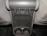 Thumbnail of 2008 Silver Jeep Wrangler