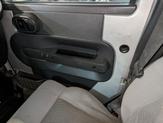 Thumbnail of 2008 Silver Jeep Wrangler