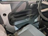 Thumbnail of 2008 Silver Jeep Wrangler