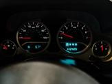 Thumbnail of 2008 Silver Jeep Wrangler