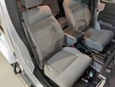 Thumbnail of 2008 Silver Jeep Wrangler
