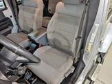 Thumbnail of 2008 Silver Jeep Wrangler