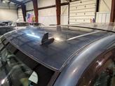 Thumbnail of 2008 Blue Chevrolet Silverado 1500
