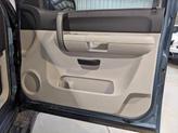Thumbnail of 2008 Blue Chevrolet Silverado 1500