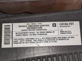 Thumbnail of 2008 Blue Chevrolet Silverado 1500