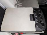 Thumbnail of 2008 Blue Chevrolet Silverado 1500
