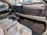 Thumbnail of 2008 Blue Chevrolet Silverado 1500