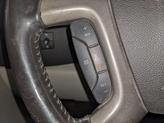 Thumbnail of 2008 Blue Chevrolet Silverado 1500