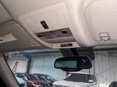 Thumbnail of 2008 Blue Chevrolet Silverado 1500
