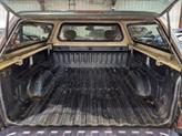 Thumbnail of 2008 Blue Chevrolet Silverado 1500